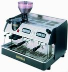 Inter ���Ȼ���ĥ����