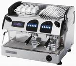 ˫ͷ����(Һ��).רҵ����ϸ����