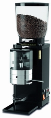 Anfim Barista咖啡师专业 磨豆机 详细介绍