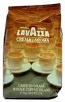 Lavazza   Crema & Aroma详细介绍