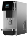 ��ĭ�� Frother ��ϸ����