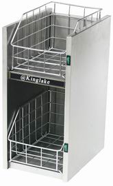 ů���� ��ϸ���� Cup  Warmer