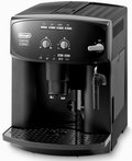 ESAM2600德龙全自动咖啡机
