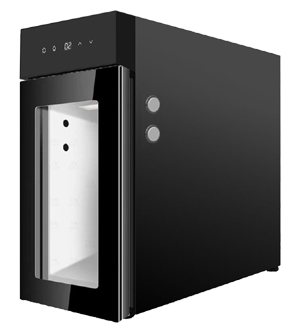 ţ�̱���Milk Cooler