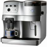 Colet ���Ȼ� ��ϸ����