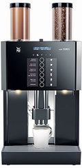 WMF 1200S 全自动咖啡机