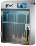  Edlund UV Knife Cabinets