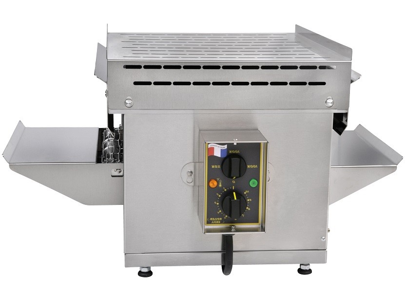 roller grill conveyor toasters-bar2000 ʿ¯
