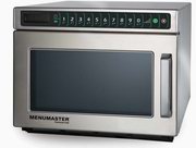 MenuMaster ΢¯Heavy Duty Mircowave Oven