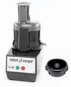  ROBOT-COUPE C40 ե֭